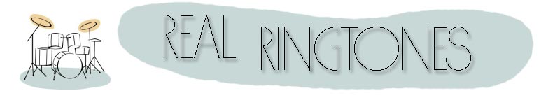 verizon ringtones for nokia